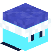 RawEggChan