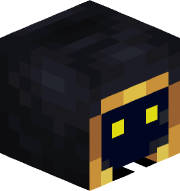 Dreameater999