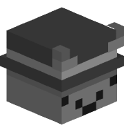 Nixh07