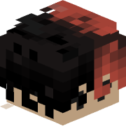 dakwho