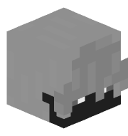 2Teb