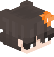 Peerdagoat