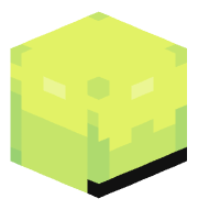 SlicxAEP