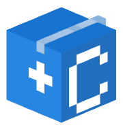 CeePlusPlus