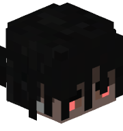 PedidosYa