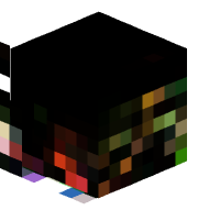luxa_MC
