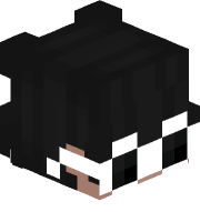 supersavoryjoly