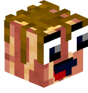 Bacon_cheese2011