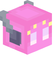 wiredpoppy