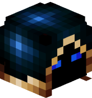 MagicMage547