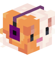 ThatMCShrew