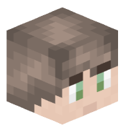 Jerkker73