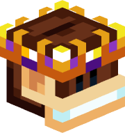 DeeboDelon