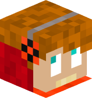 Nelo_Caramelo907