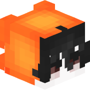 civiliser