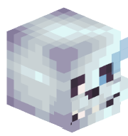 Sanser_