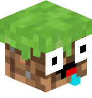 DirtCEO