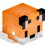 Fox_Dani