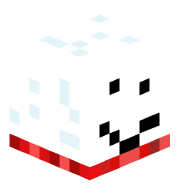 Silkegamer1234