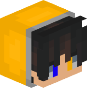 Logan_15