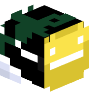 adami56