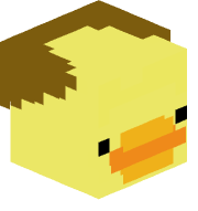 bbyduckk