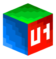 u1kikoo2wish