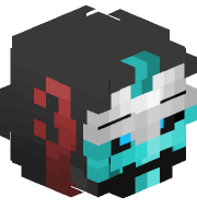 NinjaTronXL