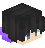 LeVraiMaxmind