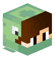 TRTYLE