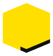 Lem0n_off