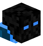 Ekkur