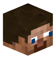 ToastiBrn