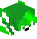 PythonVRC