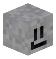 SirCharlesIV