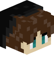 Kyiotario
