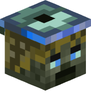 ZedStream