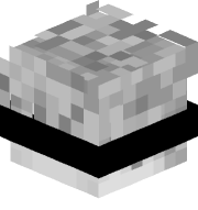 proffeta