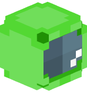 S4LTYYRTX