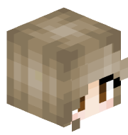_xDeltax_
