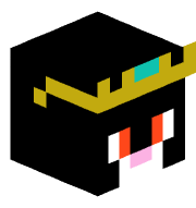thepanther1