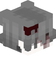 zeshhxd