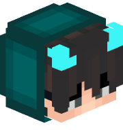 Yondercarp