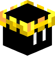 _ItzVoidYT