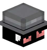 bulllimcjava