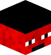 M4ch1ned