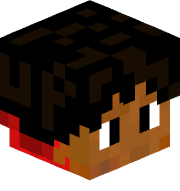 oneMiner002
