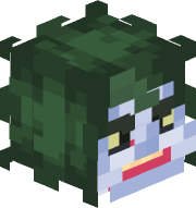 PanVezak
