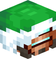 lennydark