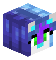 dreampave